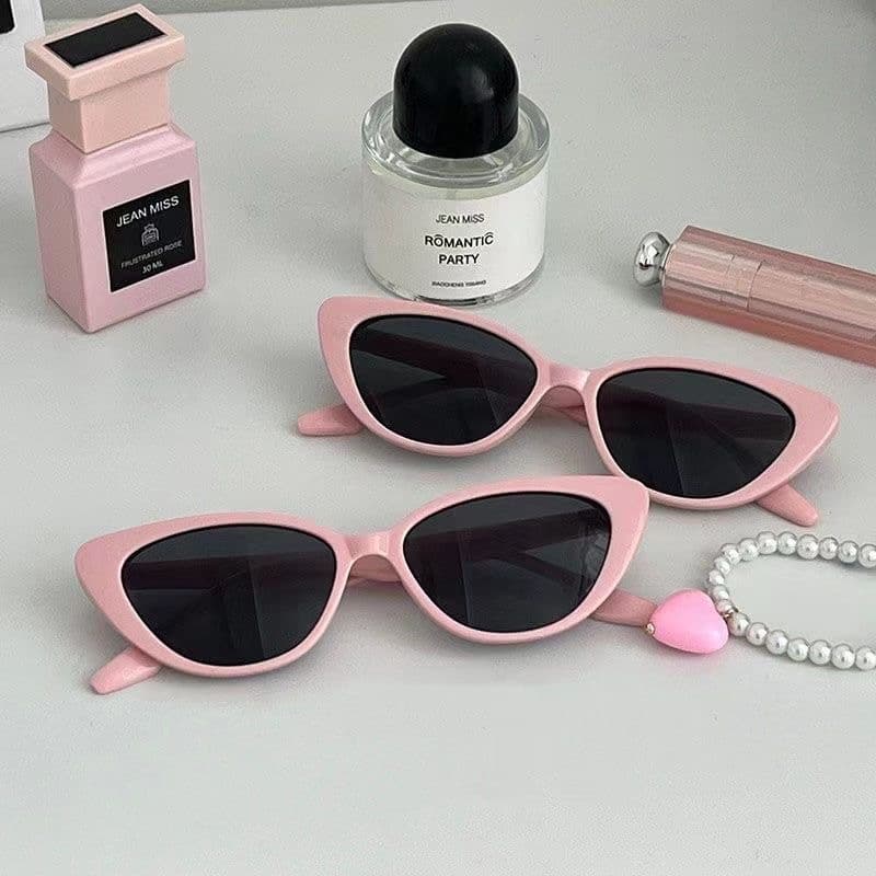 Polarized Sunglasses For Mens Womens