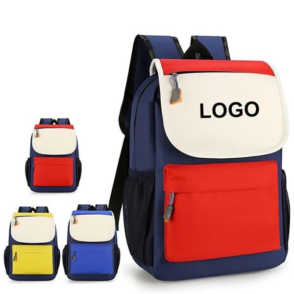 Backpack for Kids thumbnail 8