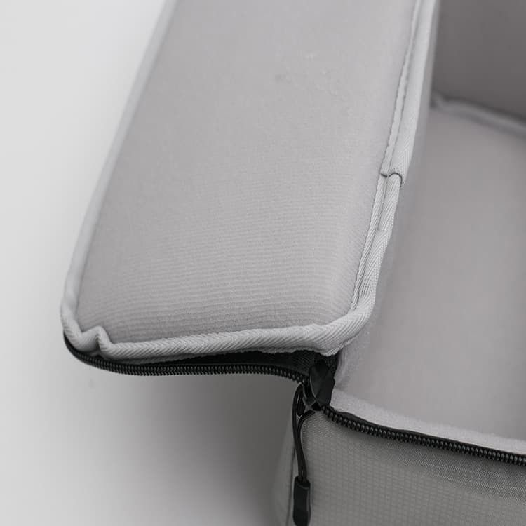 Portable Camera Insert Case Pouch Holder thumbnail 7