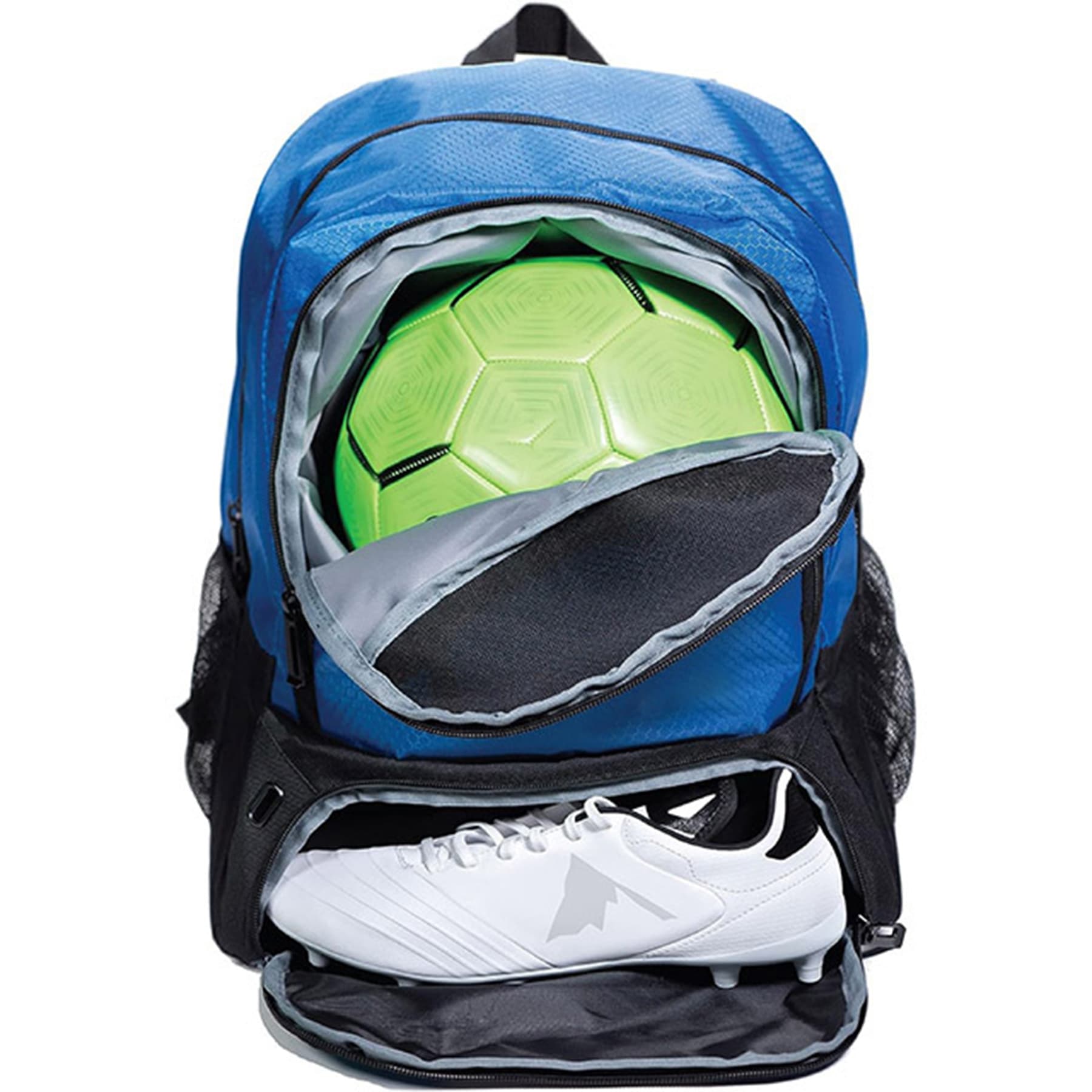 Boys Soccer Bags thumbnail 3