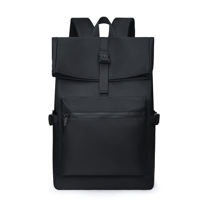 Business Computer Backpack