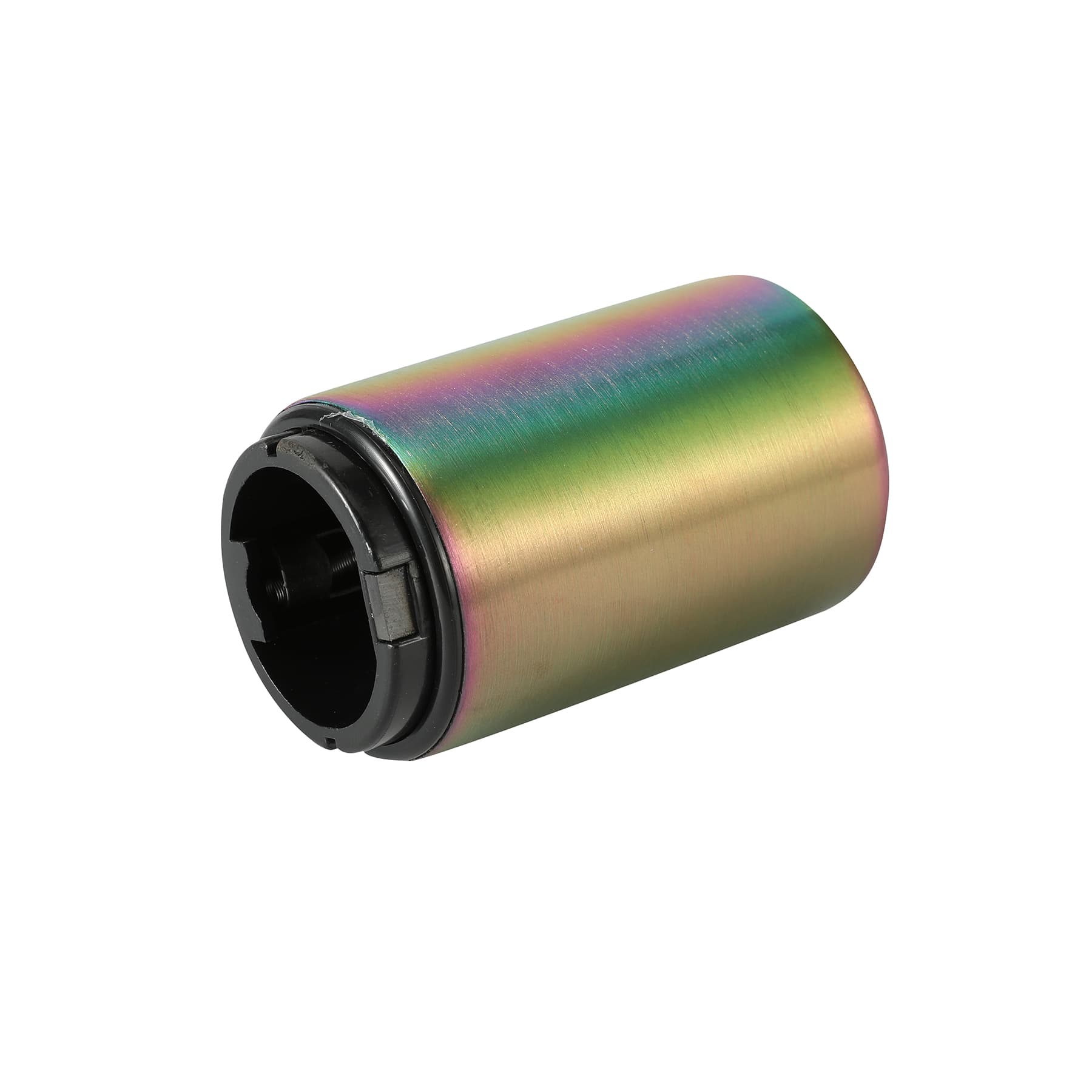 Automatic Quick Bottle Opener thumbnail 3