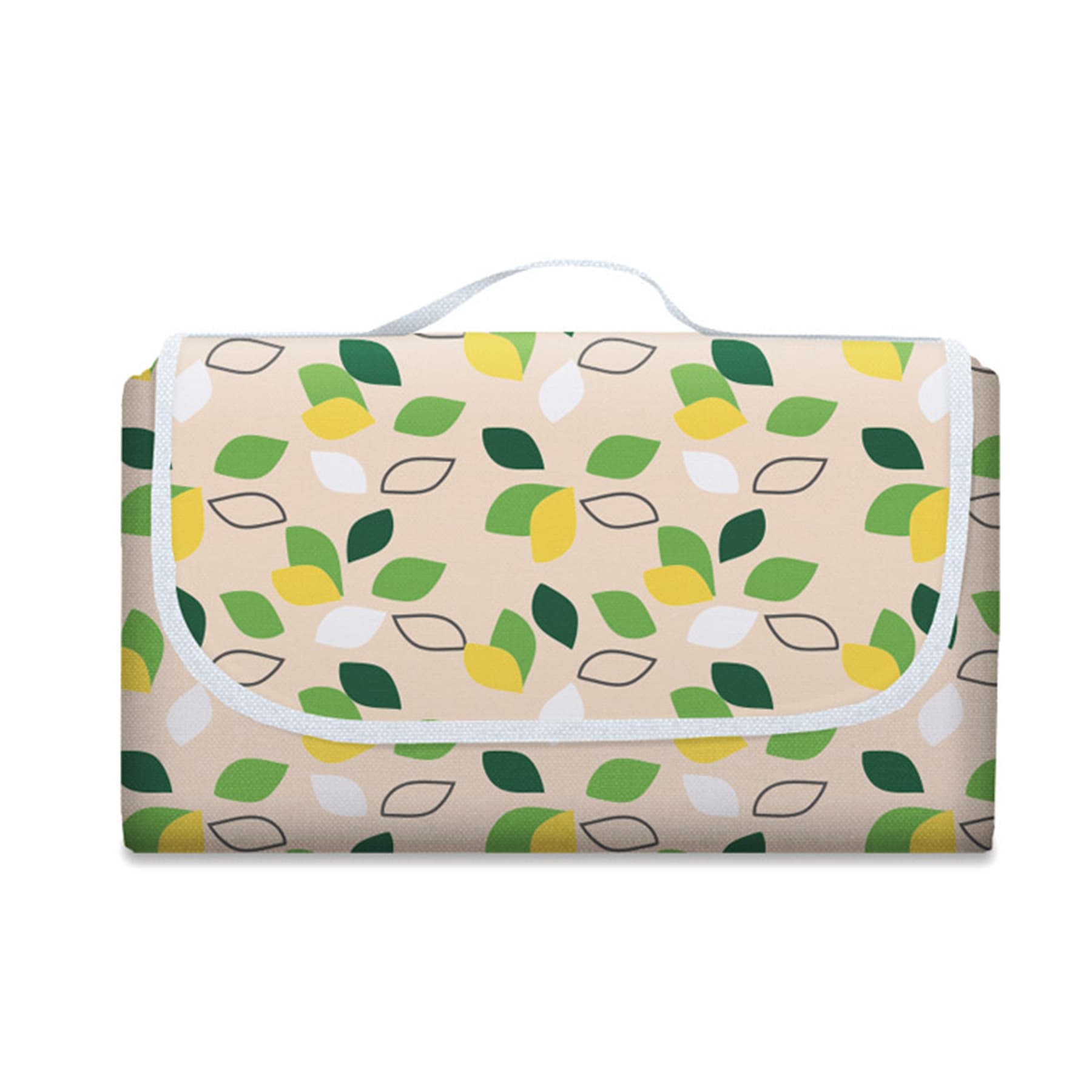 Picnic Mat thumbnail 20