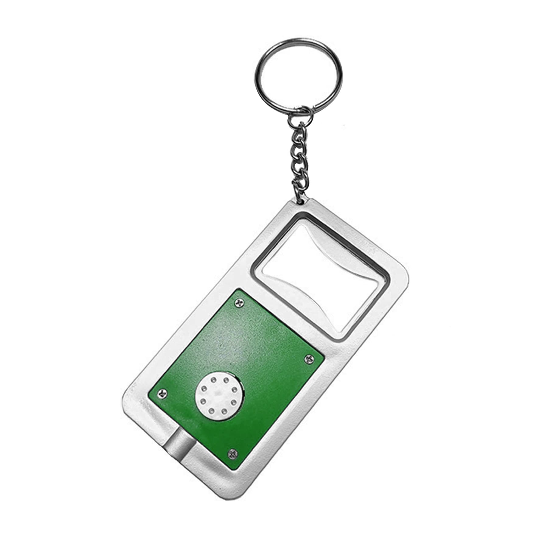 Led Key Light Beer Bottle Opener thumbnail 10