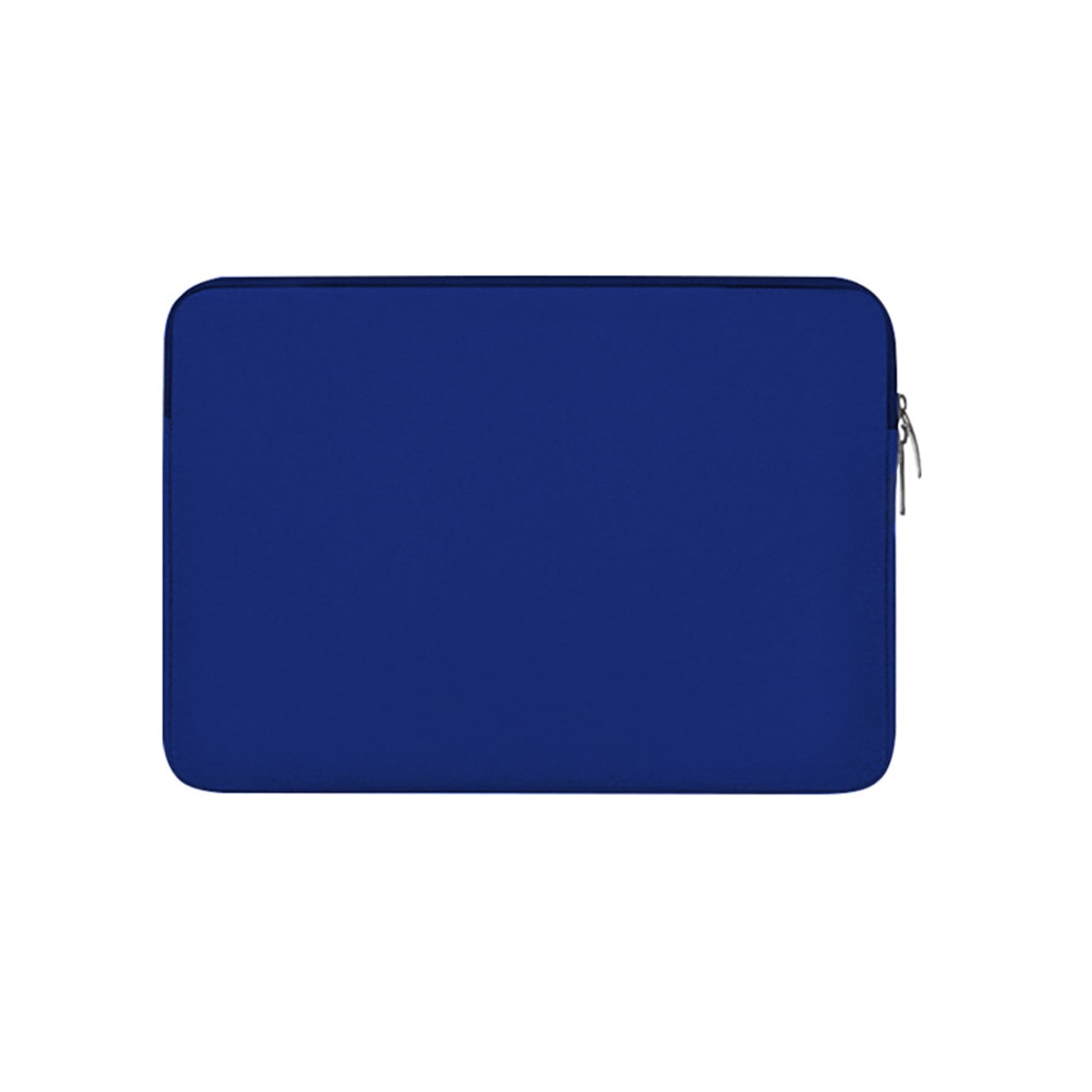 11 Inch Laptop Sleeve