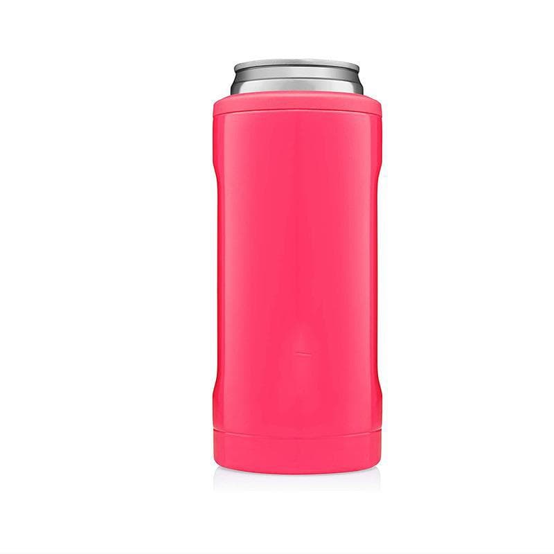 12Oz Slim Insulated Can Cooler thumbnail 3