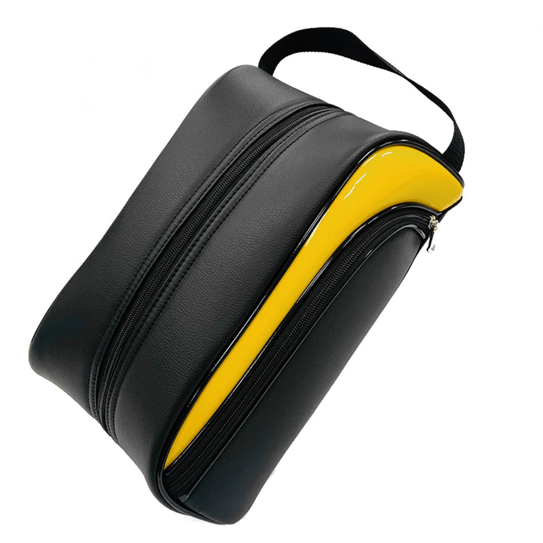 Durable Athletic Golf Shoe Bags thumbnail 2