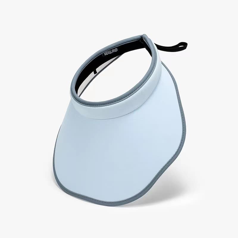 Sun Visor Cap thumbnail 6