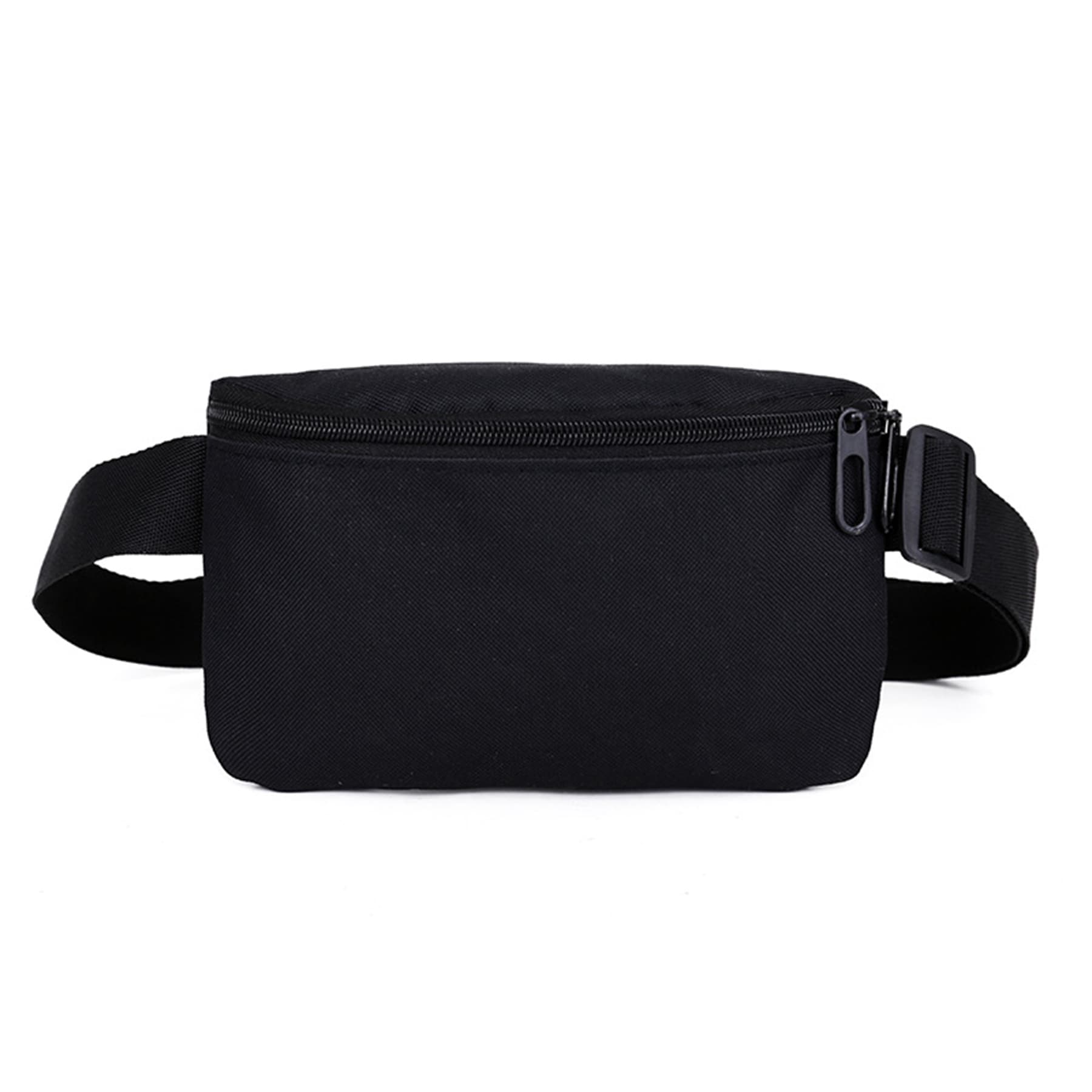 Fanny Pack thumbnail 10