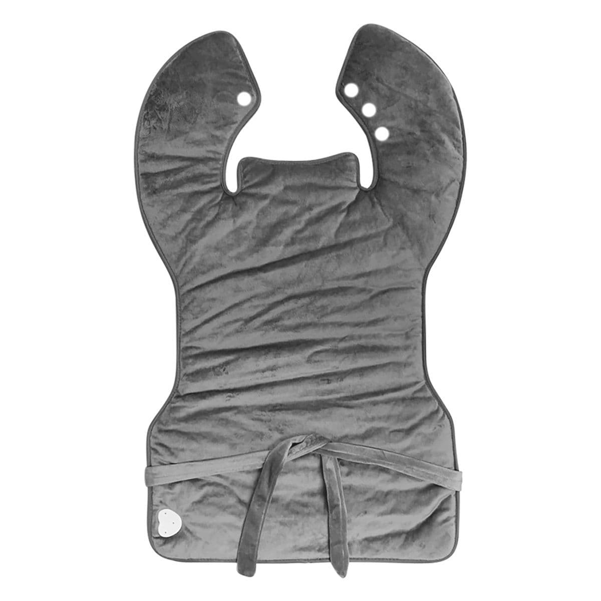 Flannel Electric Heating Pad