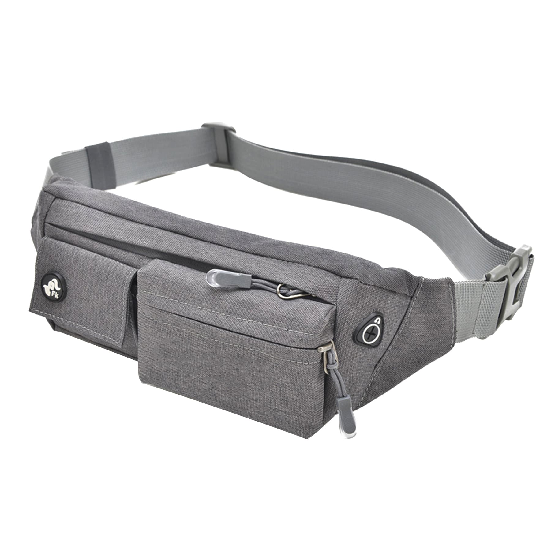 Water Resistant Small Fanny Pack thumbnail 10