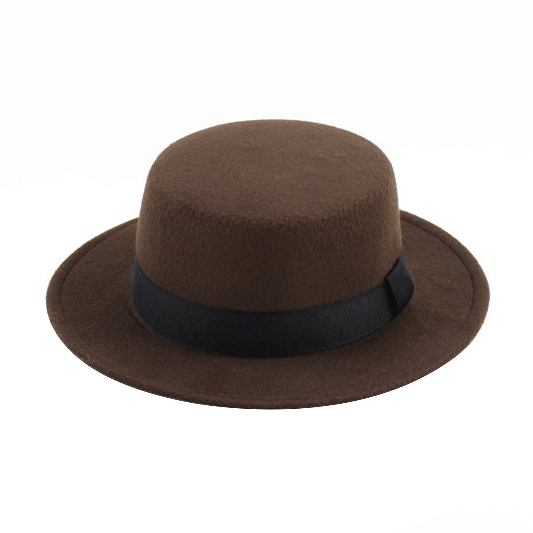 Fedora Bucket Hat thumbnail 11