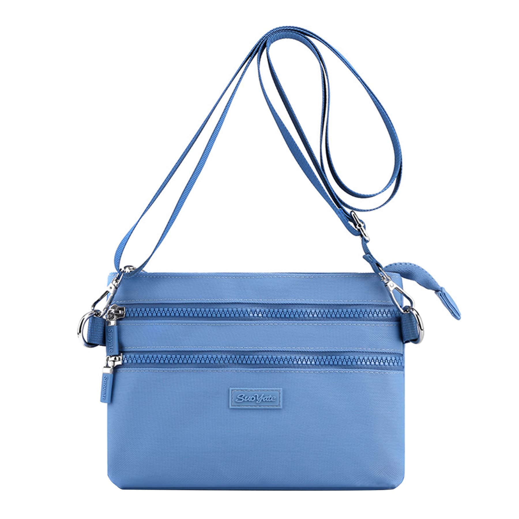 Tech Accessory Travel Bag thumbnail 8