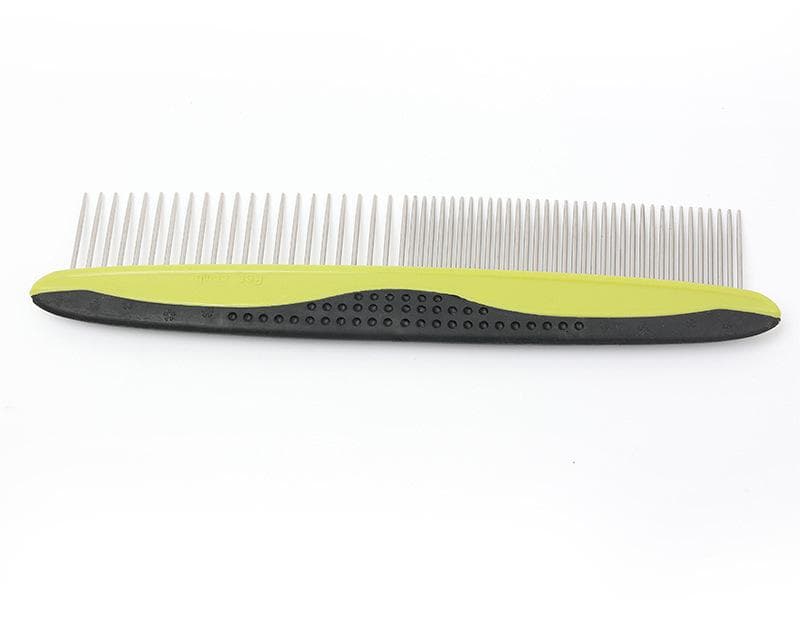 Pet Comb for Long & Short Haired thumbnail 5