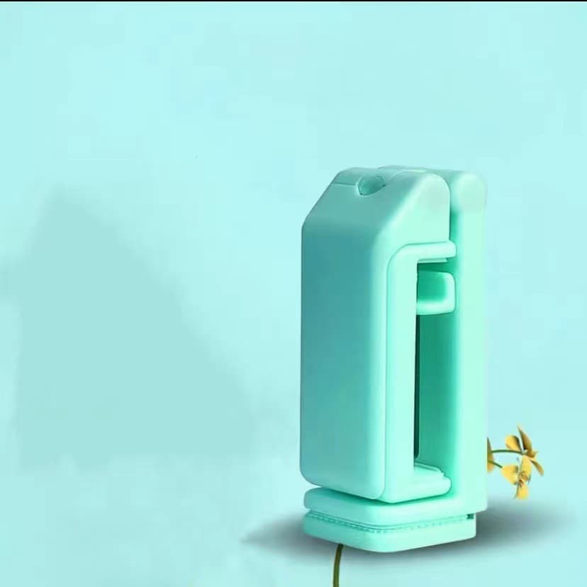 Creative High Heel Shoes Phone Stand