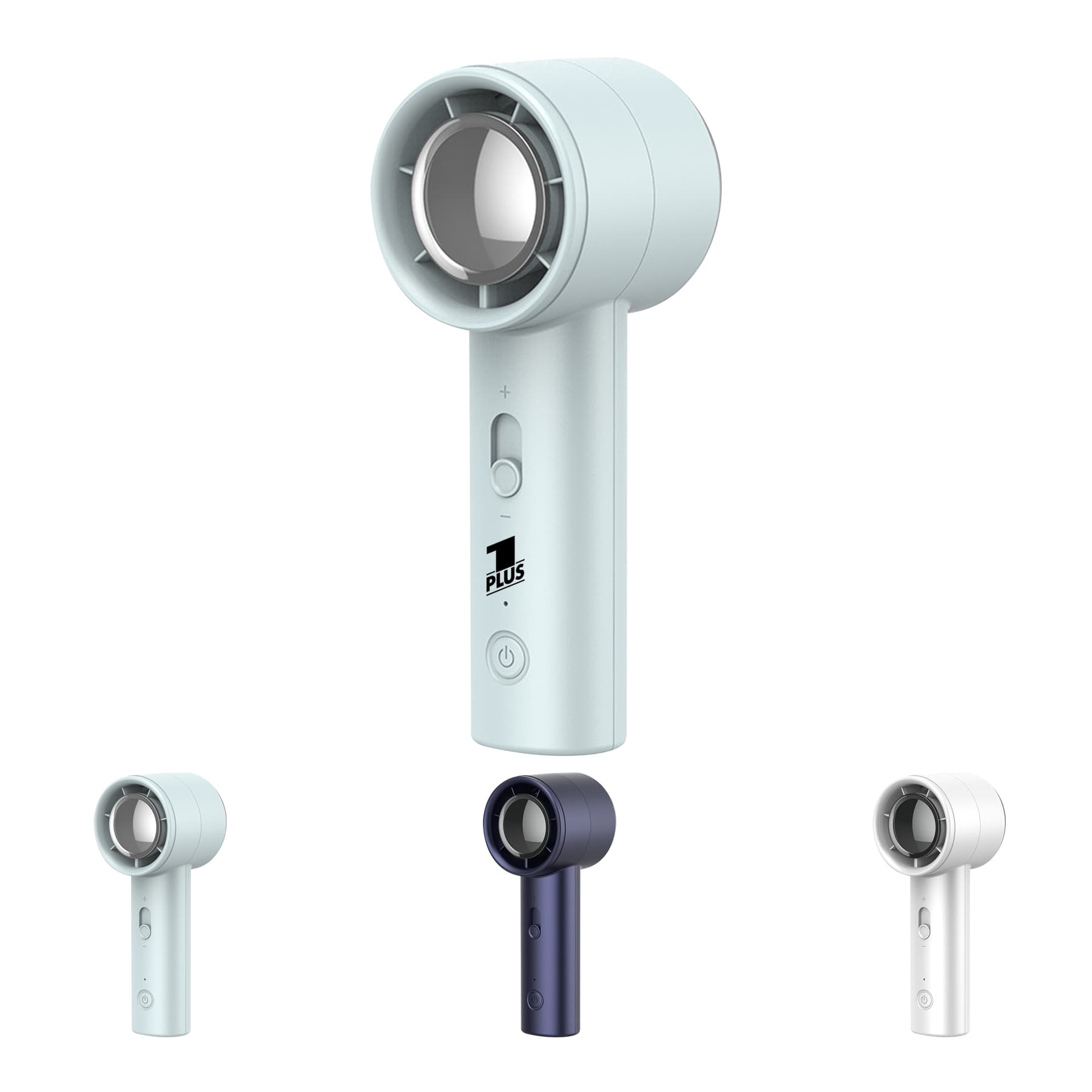 Portable Handheld Mini Fan