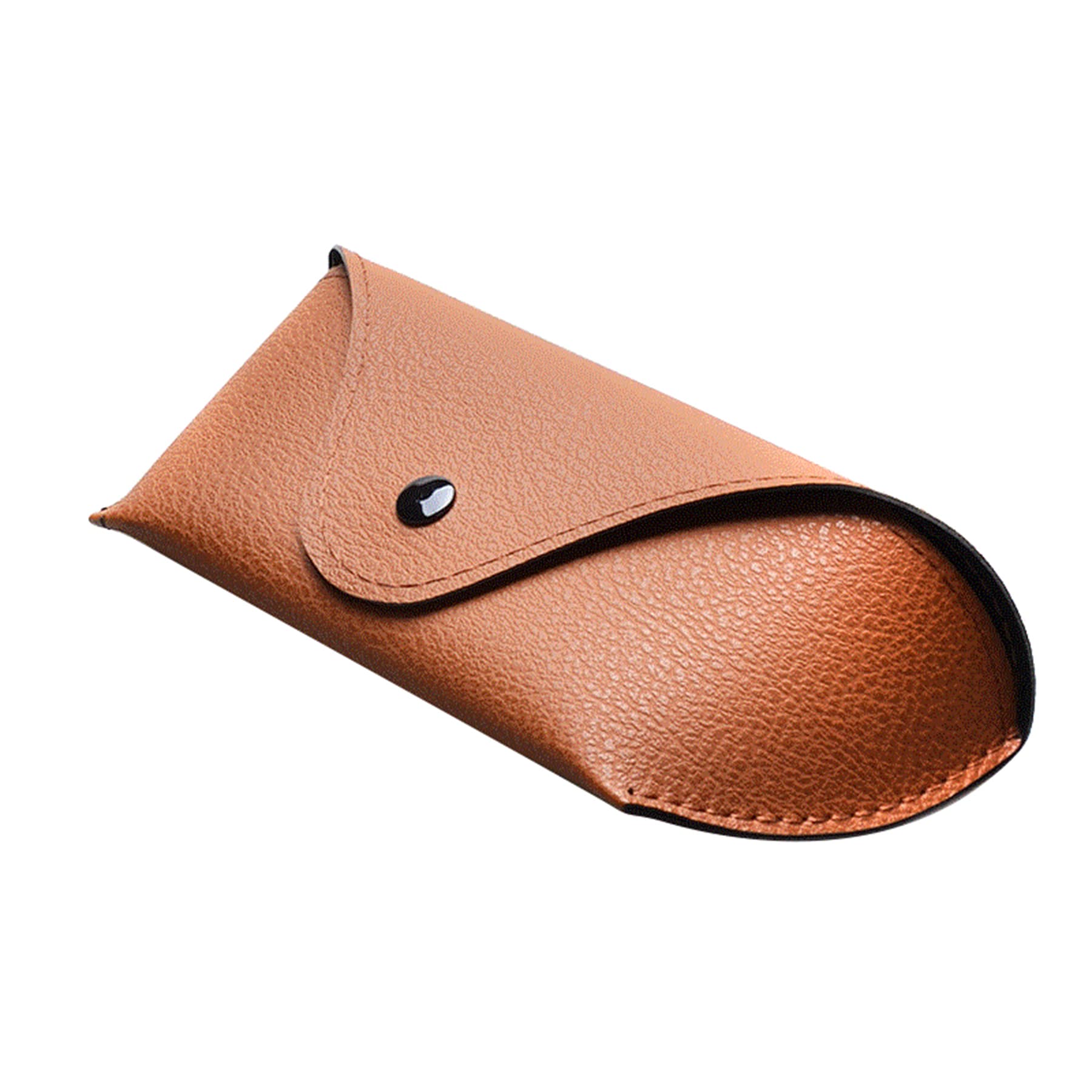 PU Leather Glasses Pouch thumbnail 6
