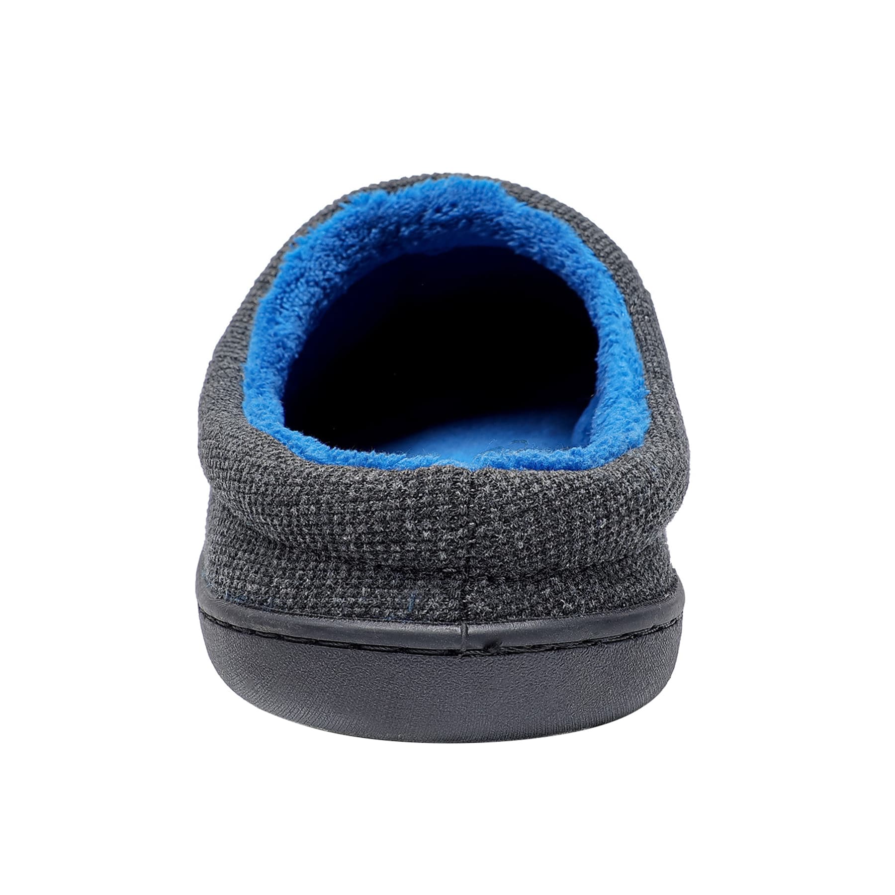 Household Memory Foam Slipper thumbnail 3