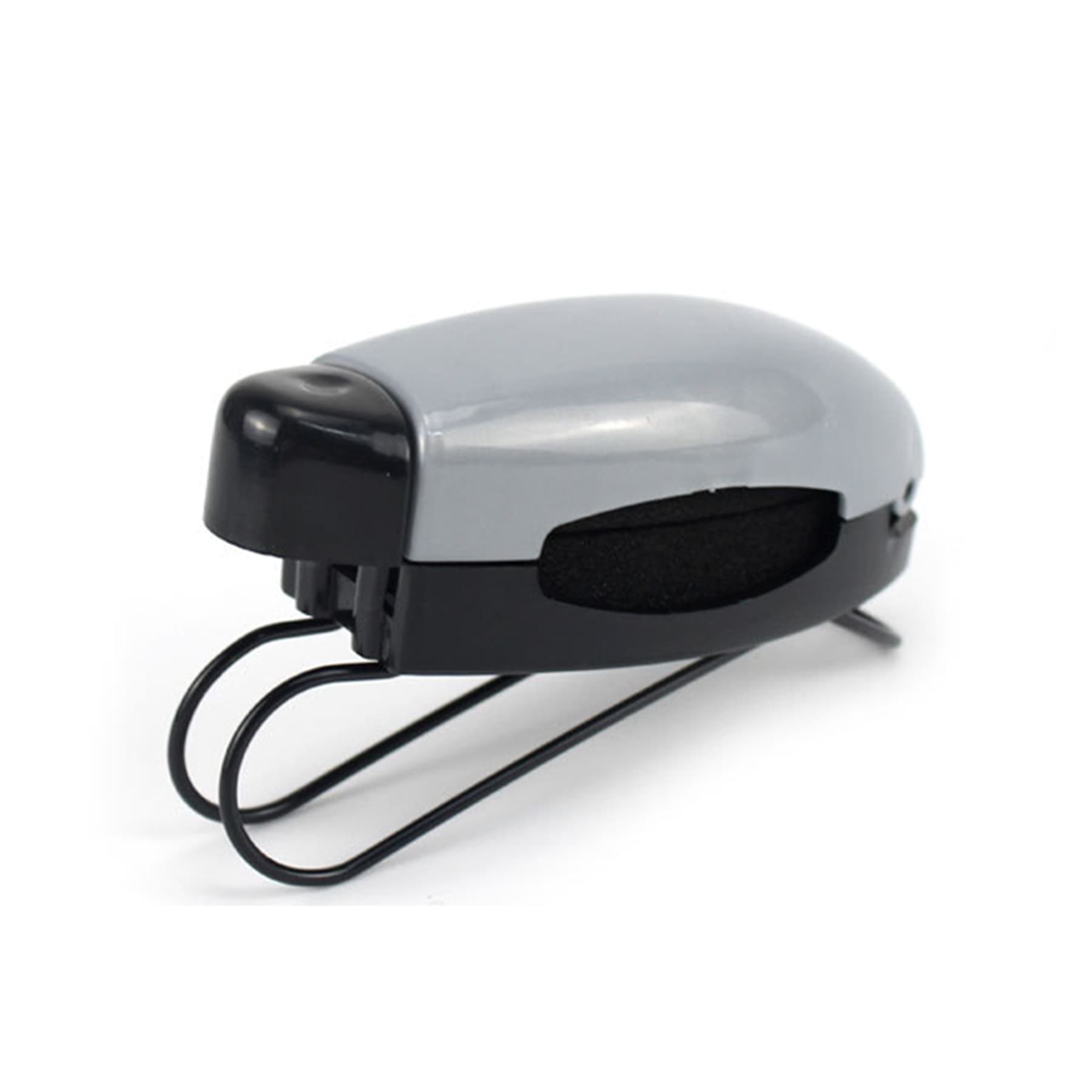 Plastic Sunglasses Visor Clip thumbnail 11