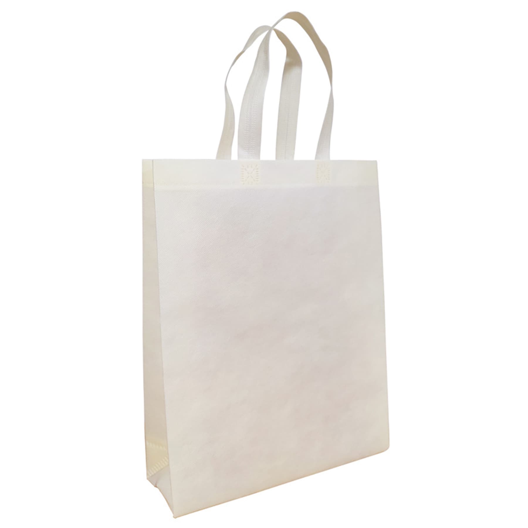 Small Durable Non-Woven Bag thumbnail 10