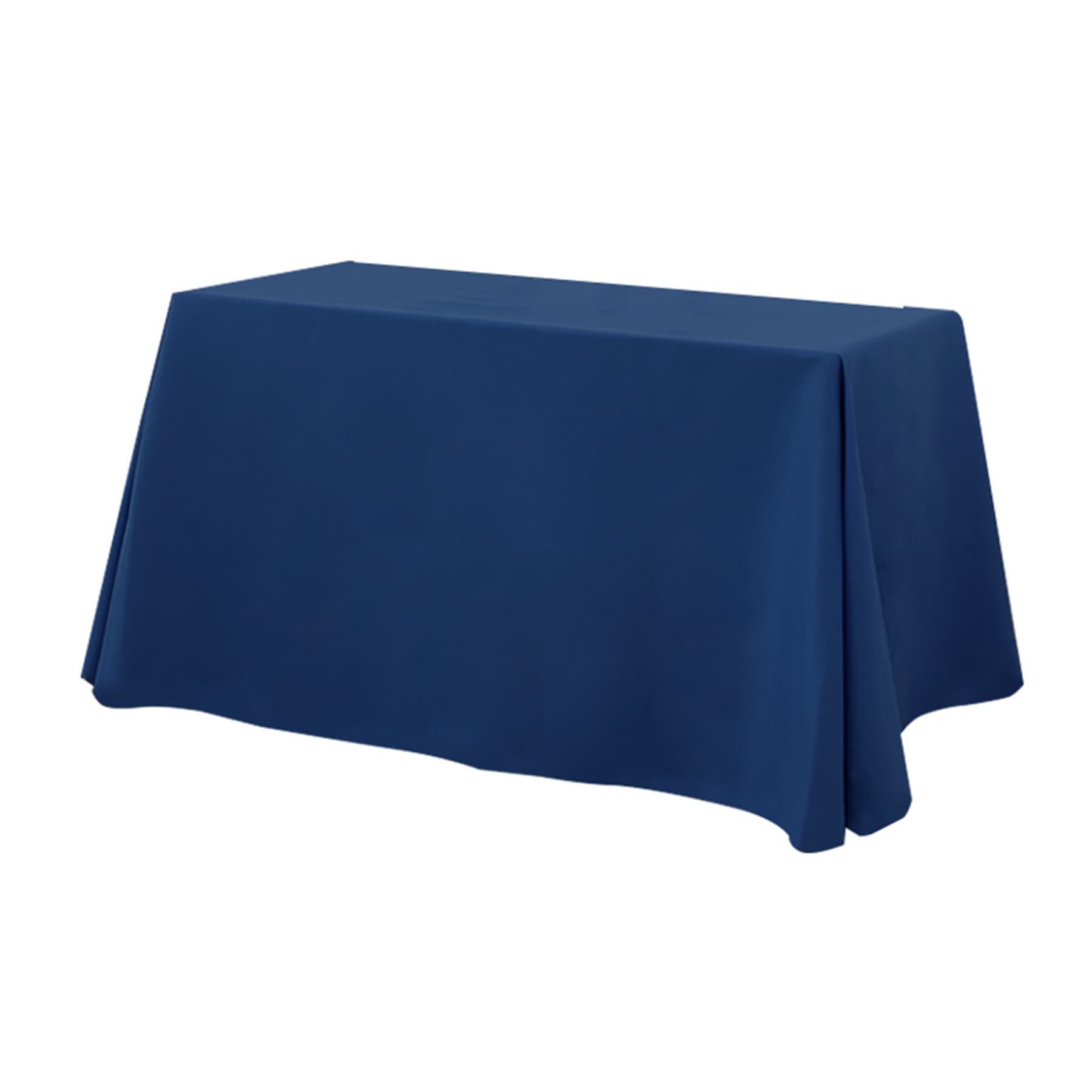 4ft Fitted Table Cover thumbnail 2