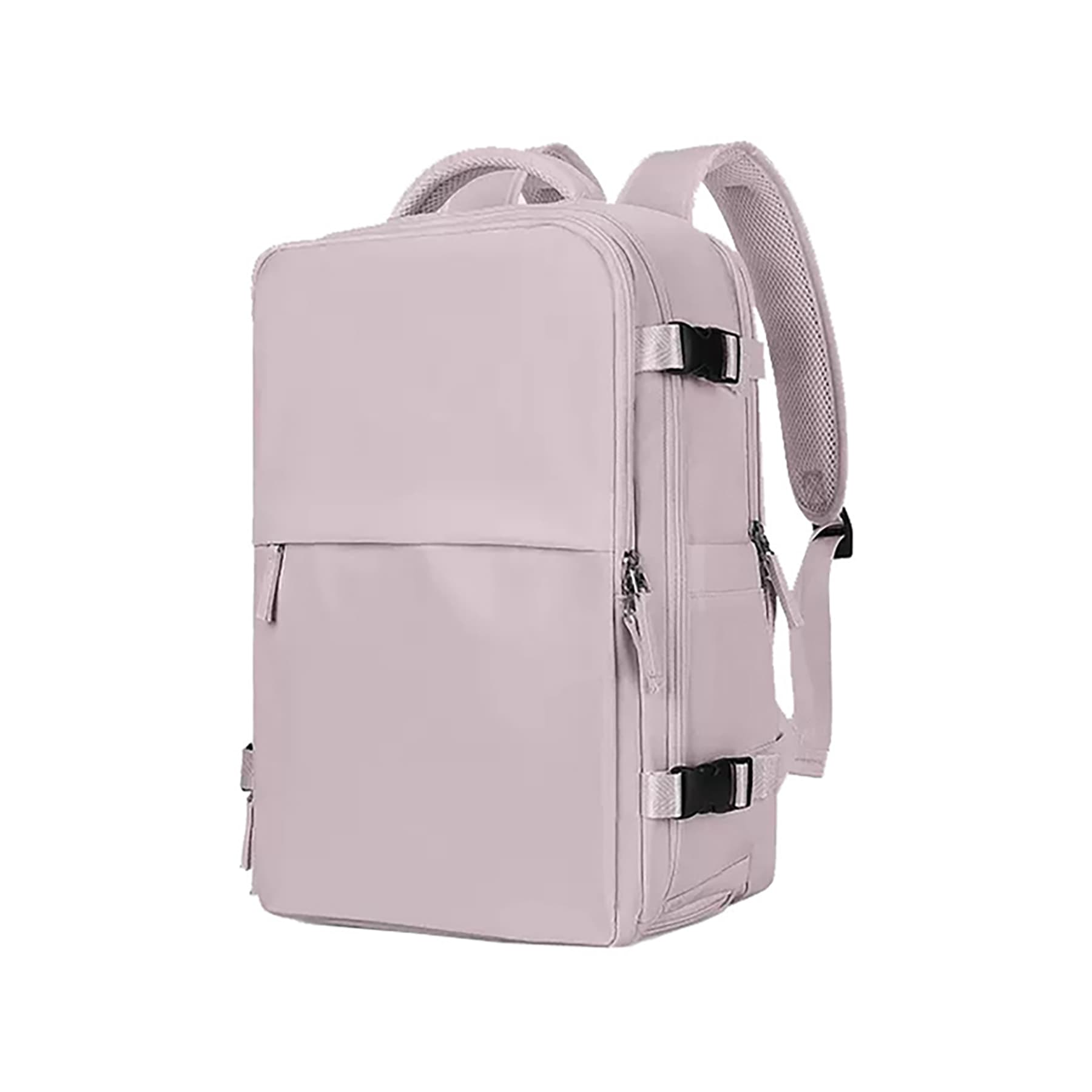 Large Travel Backpack Waterproof Duffel Bag thumbnail 10