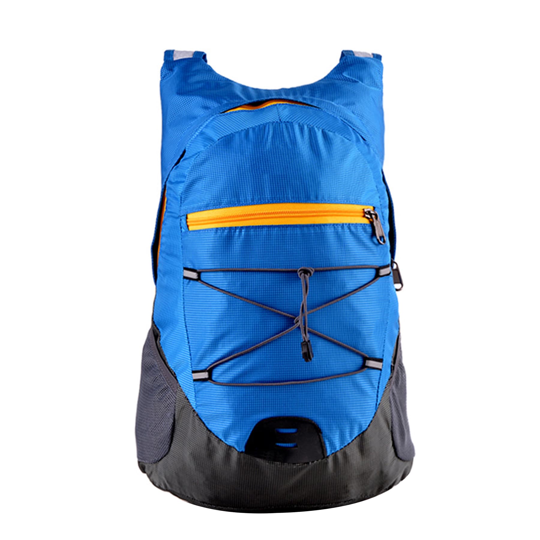 Foldable Hiking Backpacks For Travel thumbnail 5