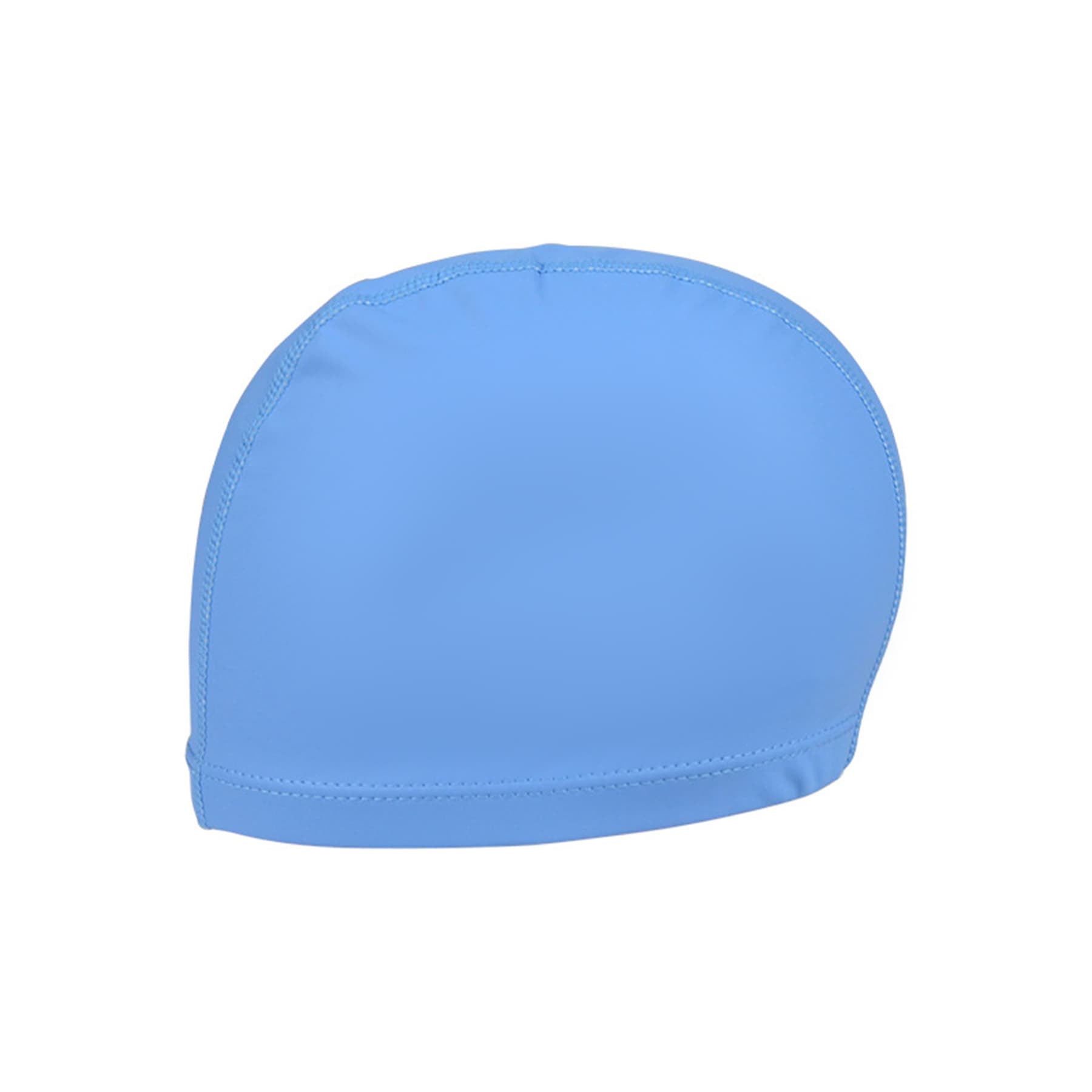 Elastic Swimming Caps For Kids thumbnail 12