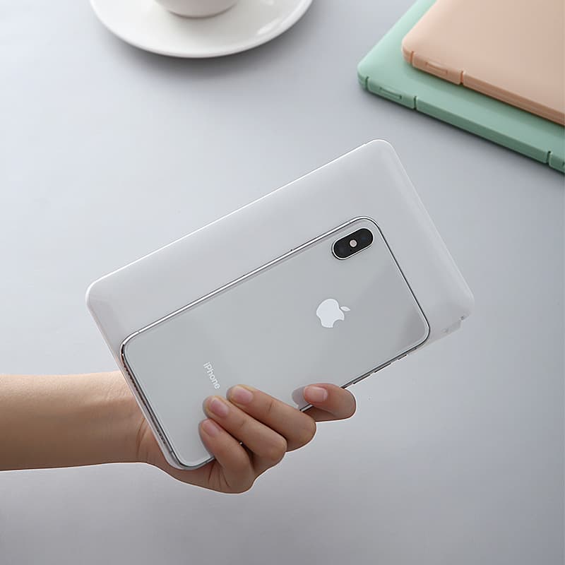 Small Mask Storage Box thumbnail 3