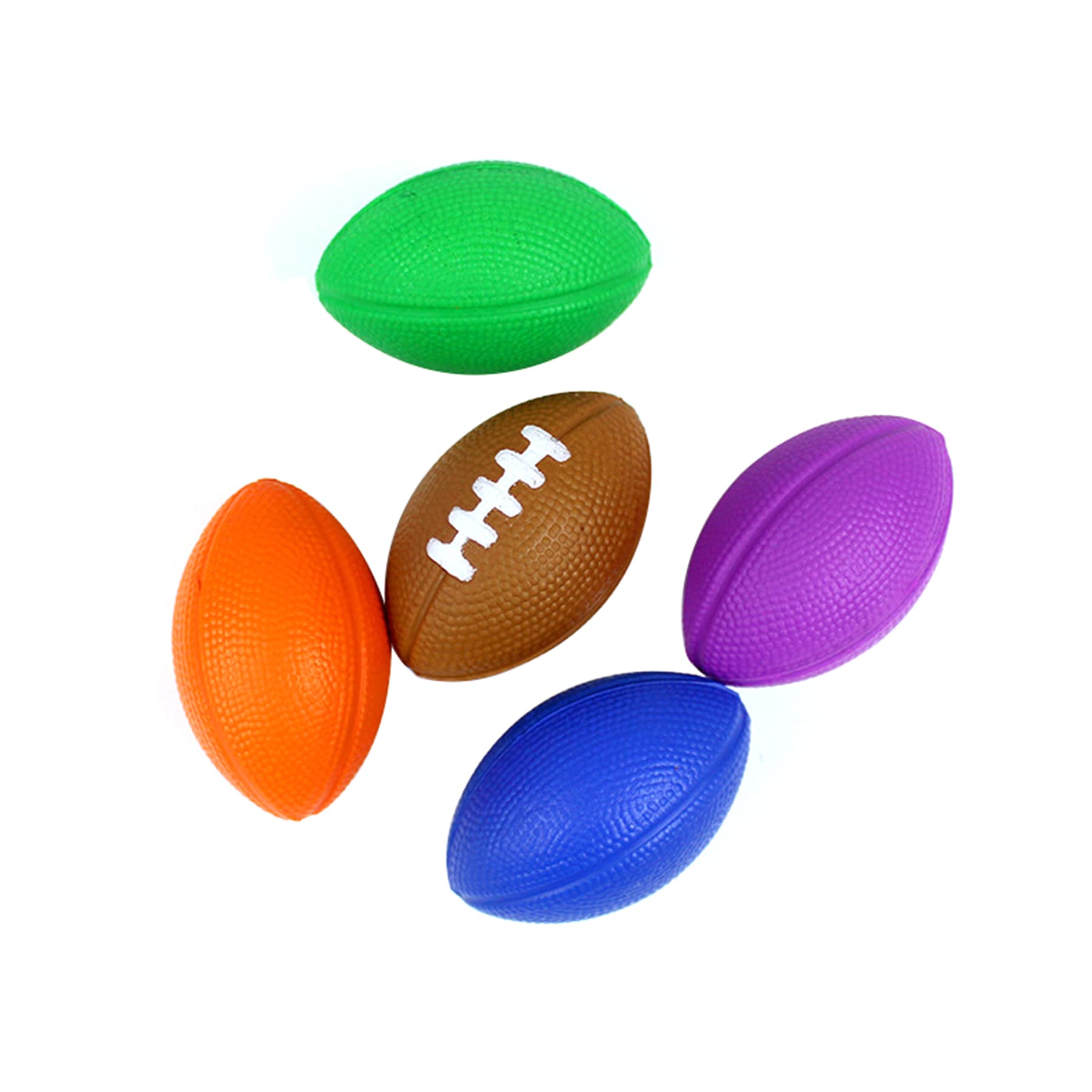 Mini Football thumbnail 4