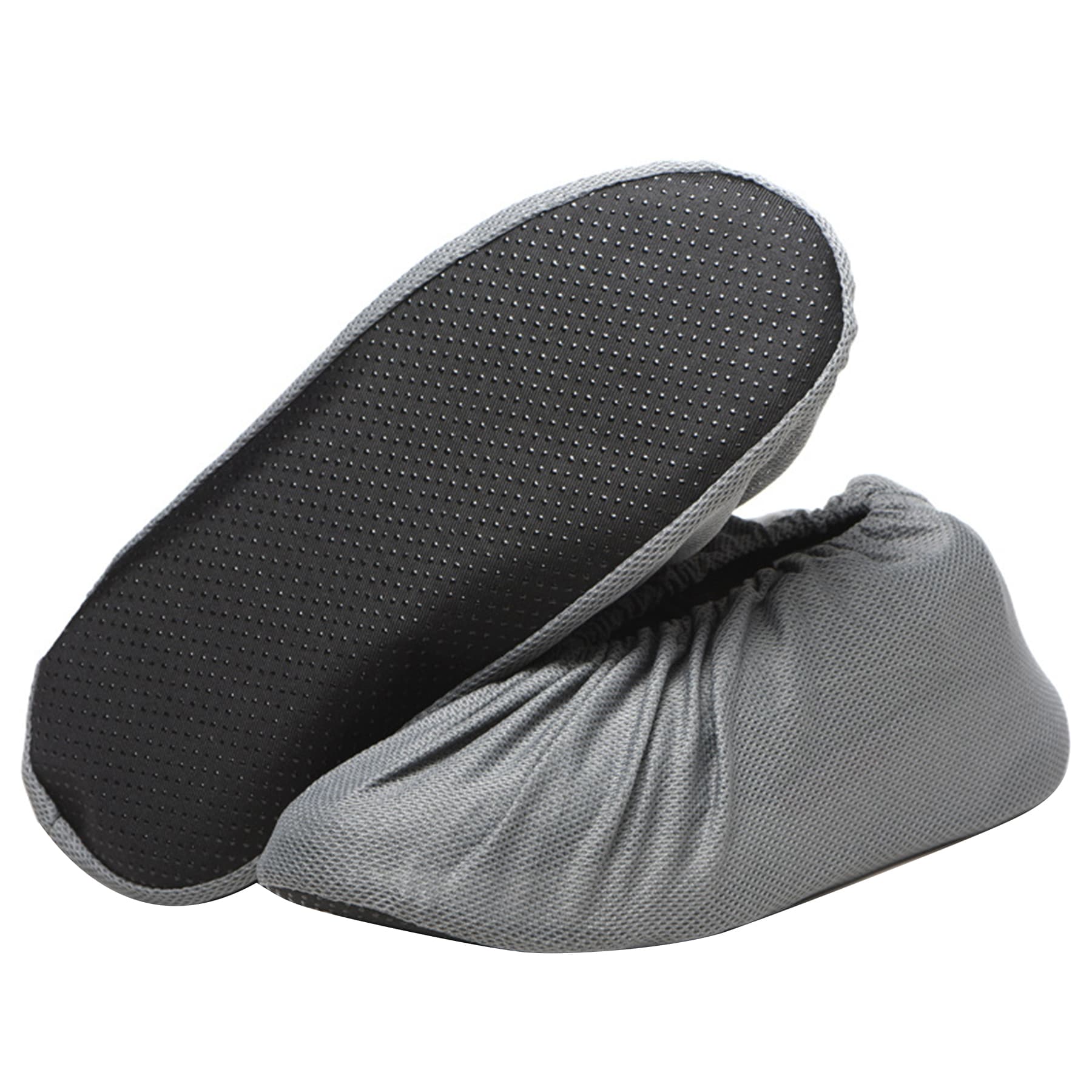 Cotton Canvas Breathable Shoes Cover thumbnail 6