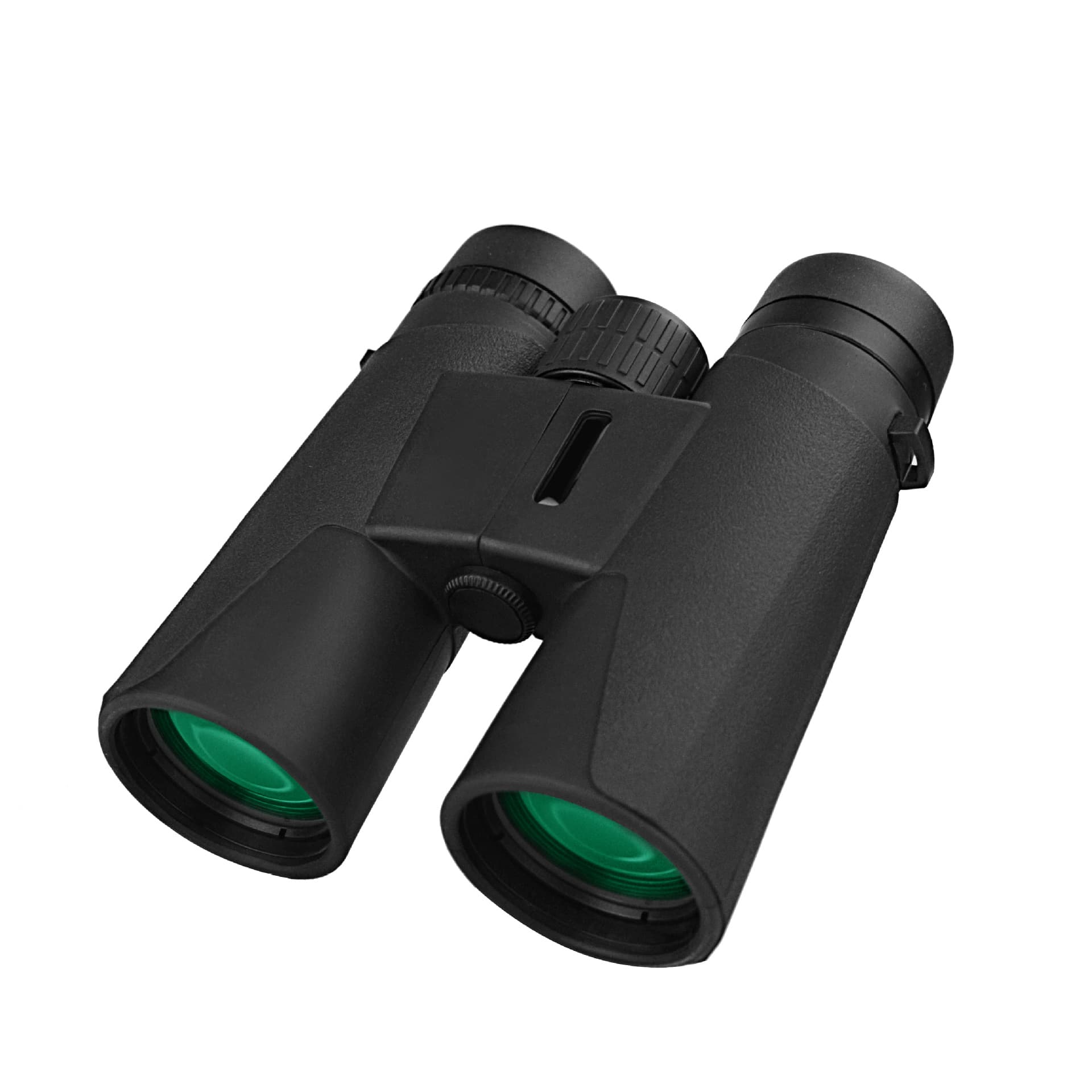 High Definition Binoculars thumbnail 2