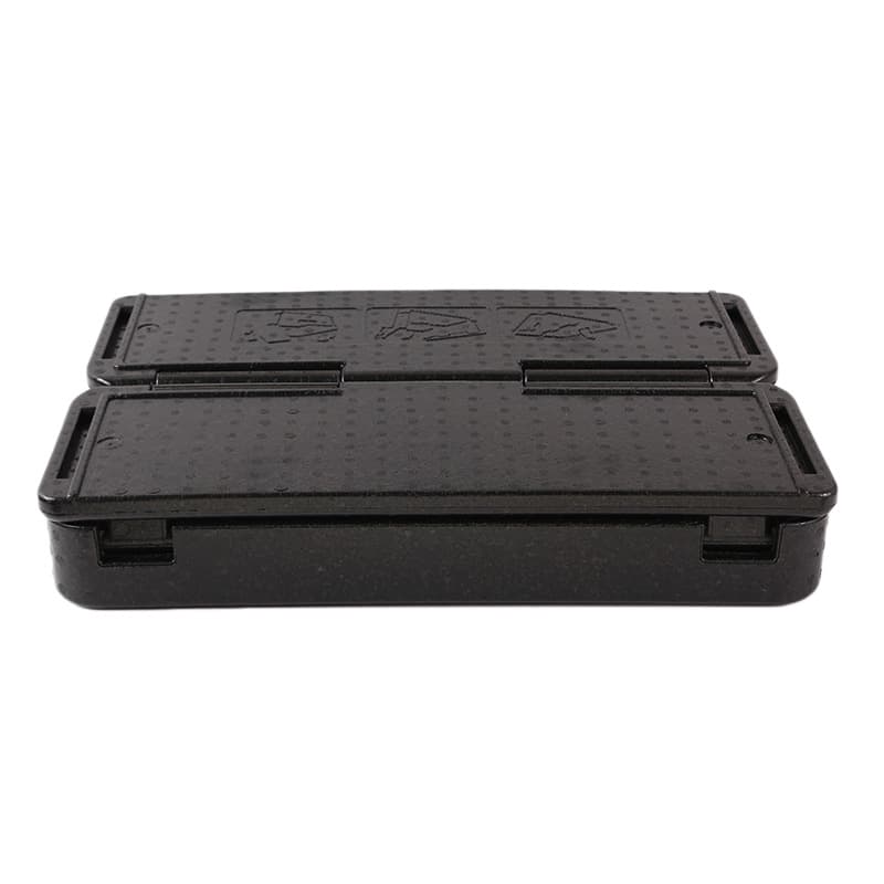Folding Food Storage Box thumbnail 9