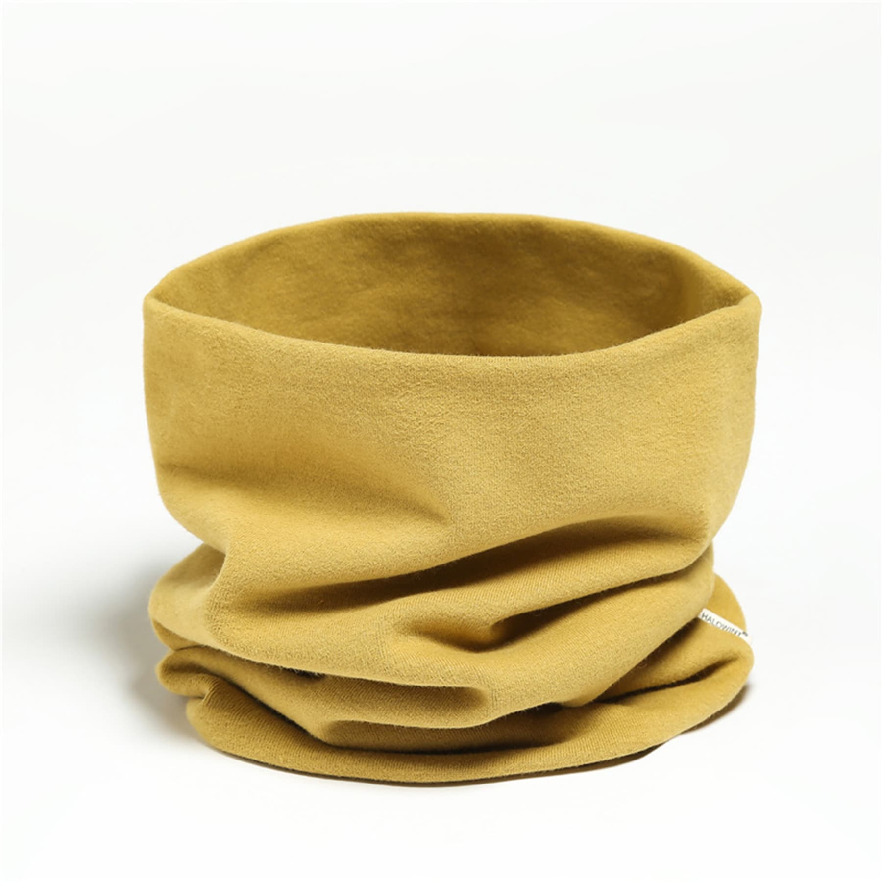 Custom Seamless Multifunctional Headwear Bandanas thumbnail 14