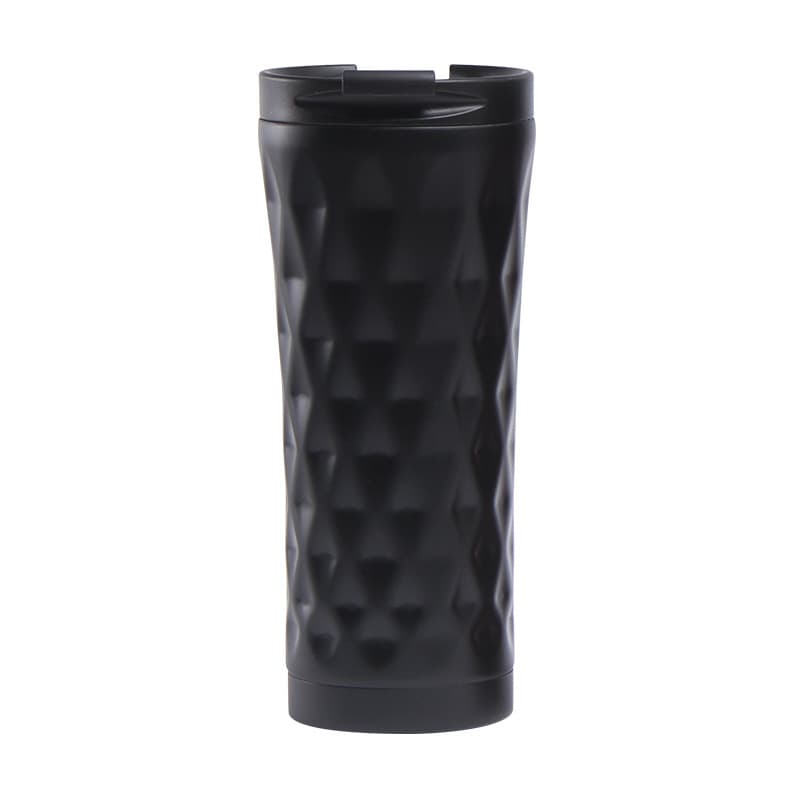 Diamond Vacuum Insulated Tumbler thumbnail 2