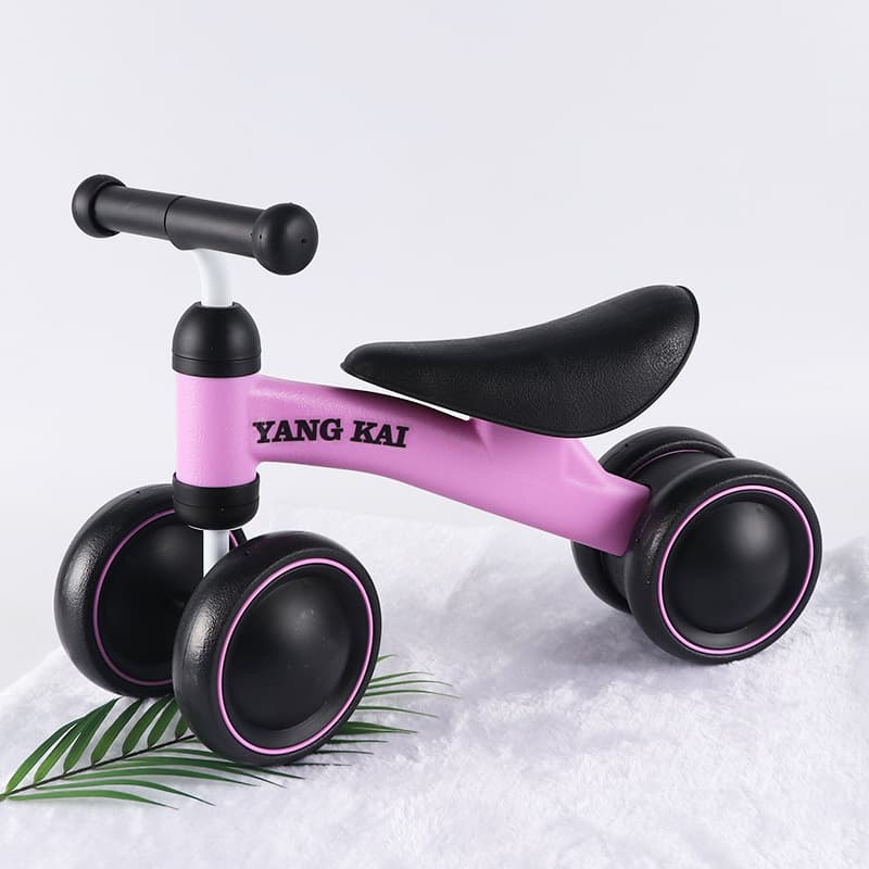Baby Balance Bike