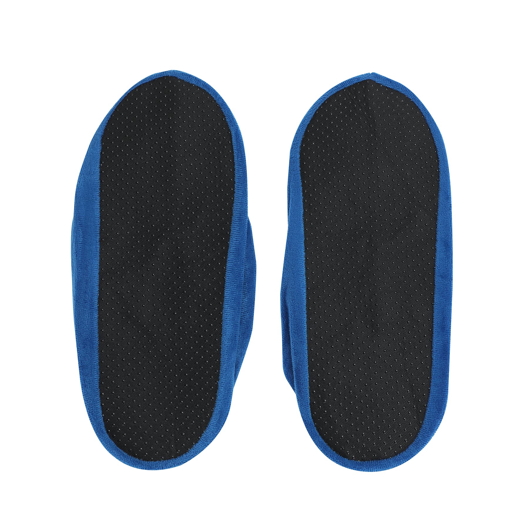 Reusable Flannelette Non-Slip Shoe Cover thumbnail 4