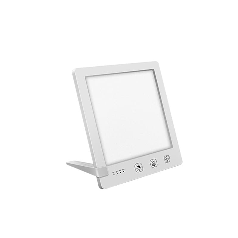 UV Sunlight Therapy Lamp thumbnail 5