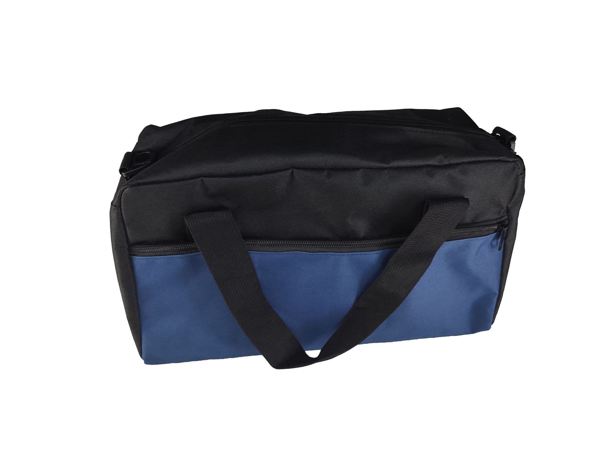 Canvas Heavy Duty Large Capacity Handbag Tool Bag thumbnail 5