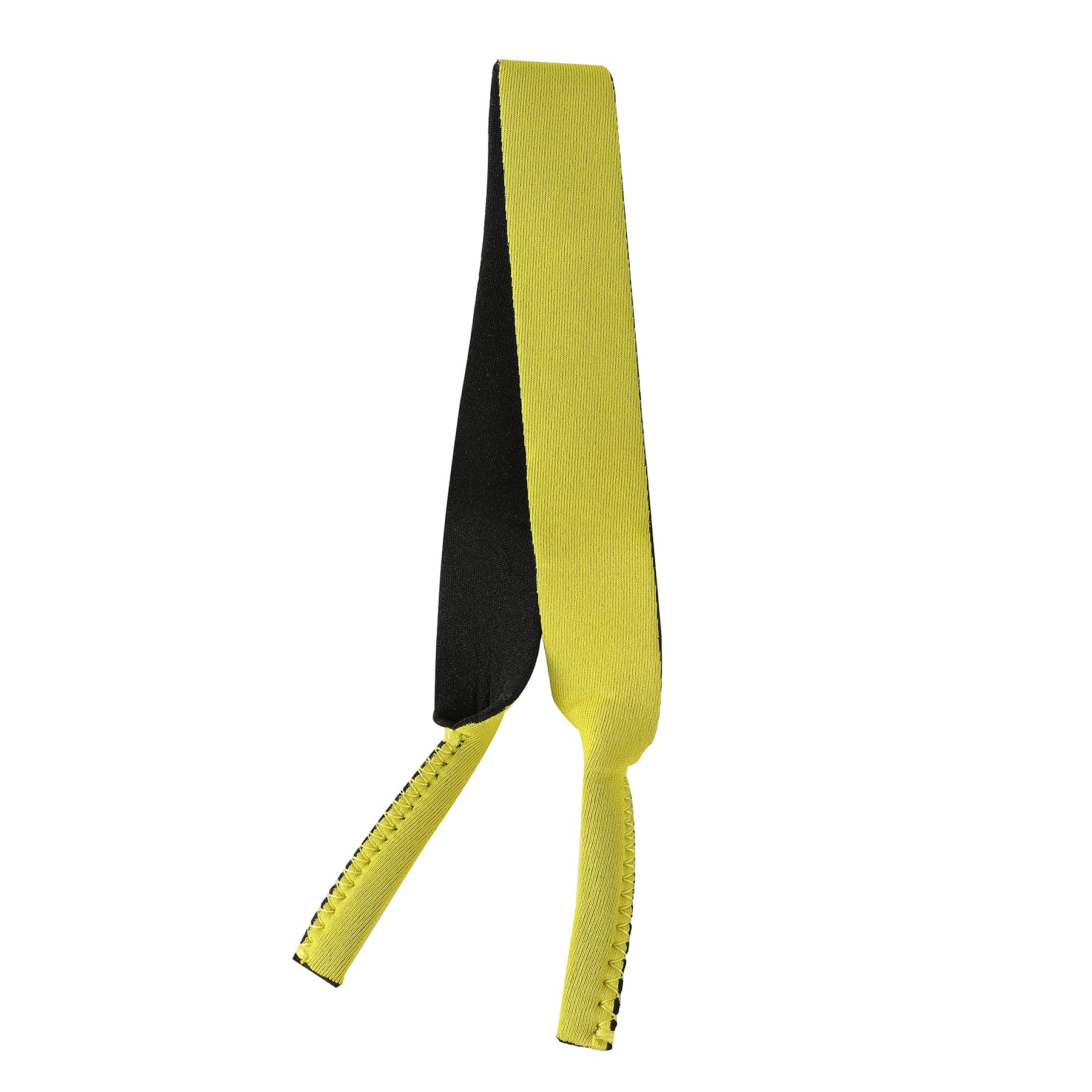 Eyeglass Straps Neoprene thumbnail 2