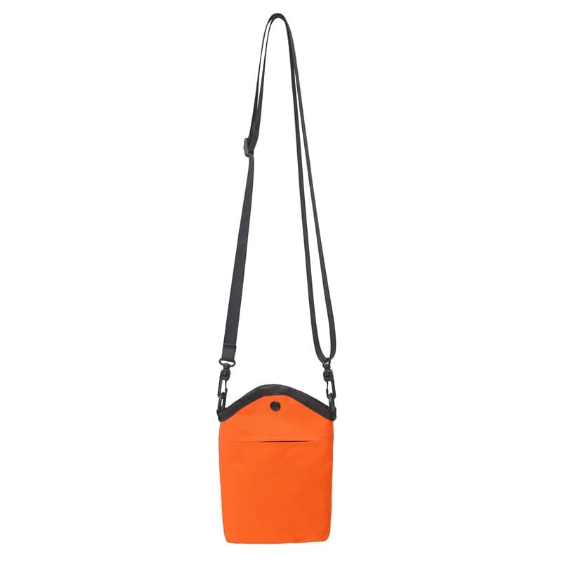 Mini Shoulder Bag thumbnail 6