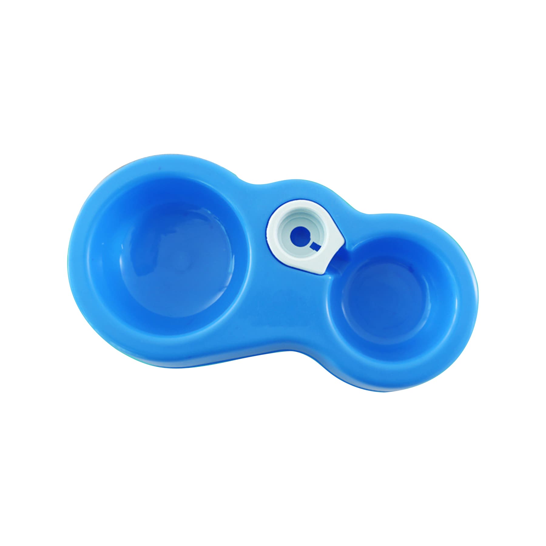 Dog Automatic Water Dispenser Feeder thumbnail 7