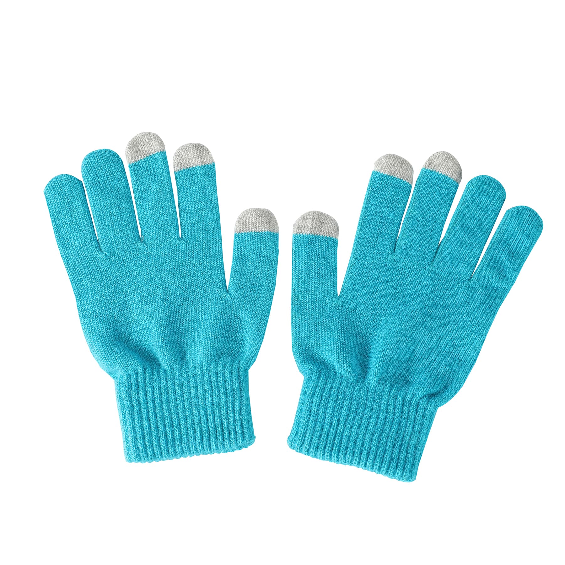 Touch Screen Gloves