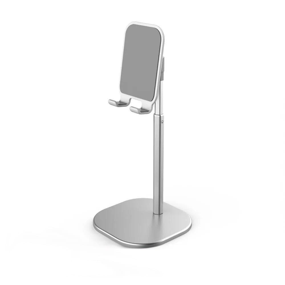 Adjustable Cell Phone Stand Tablet thumbnail 3