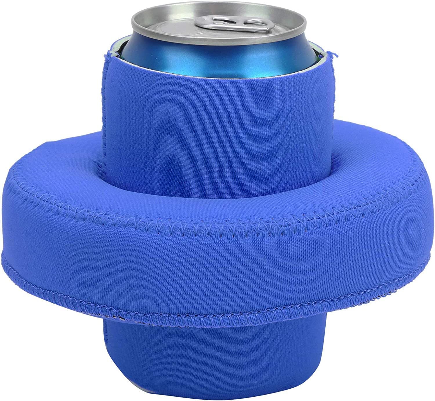 Insulated Beer Can Sleeve Covers