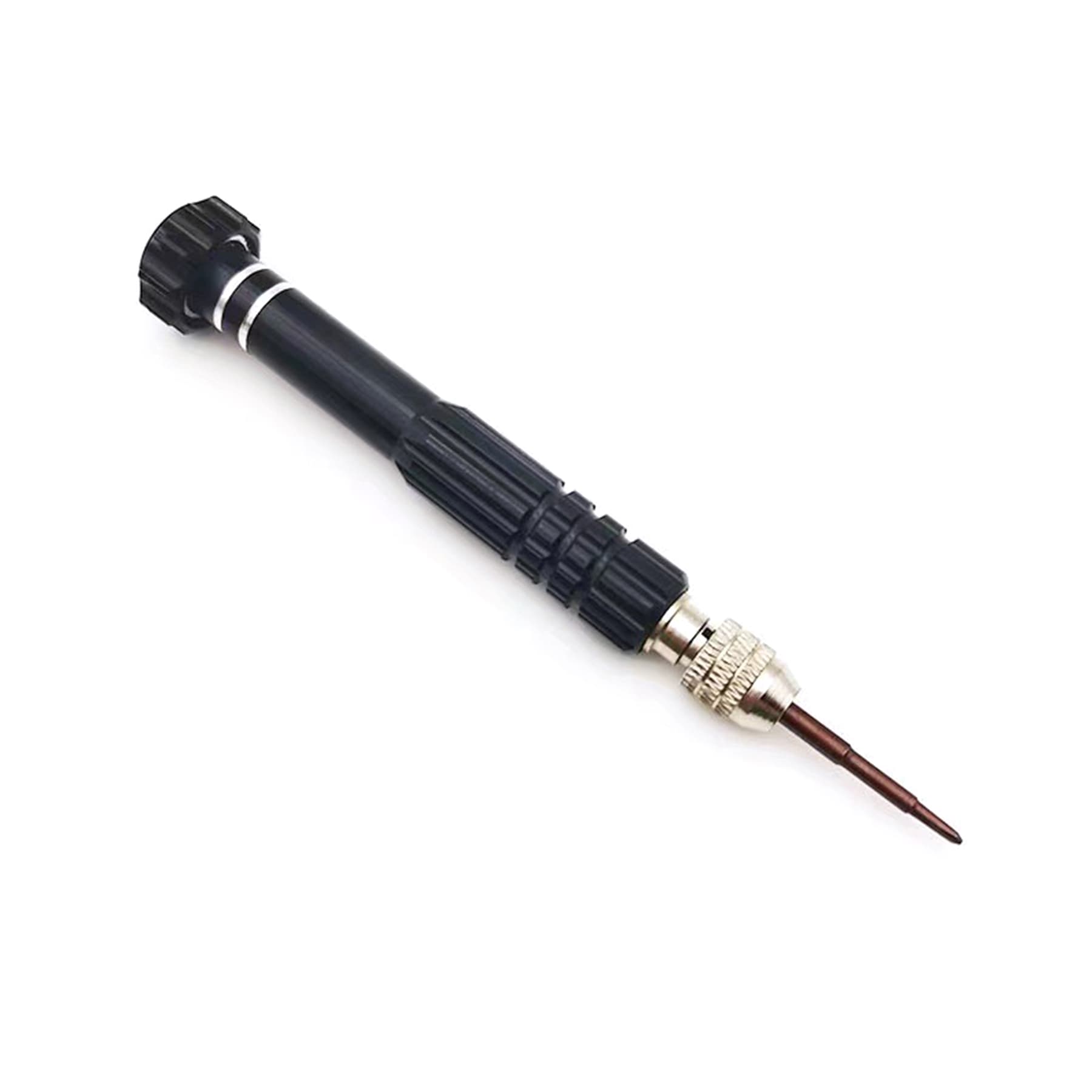 Mini Portable Screwdriver Set thumbnail 4