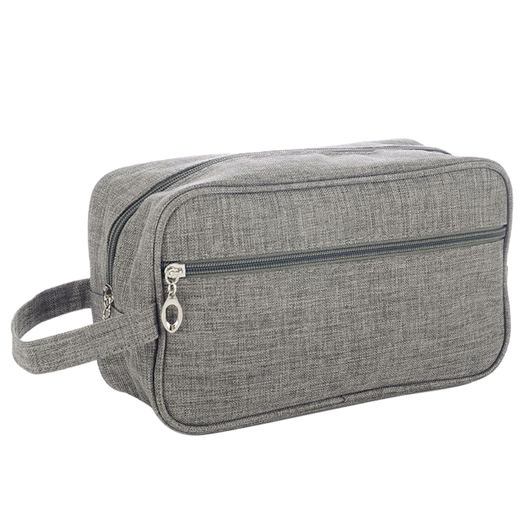 Travel Toiletry Bag thumbnail 3