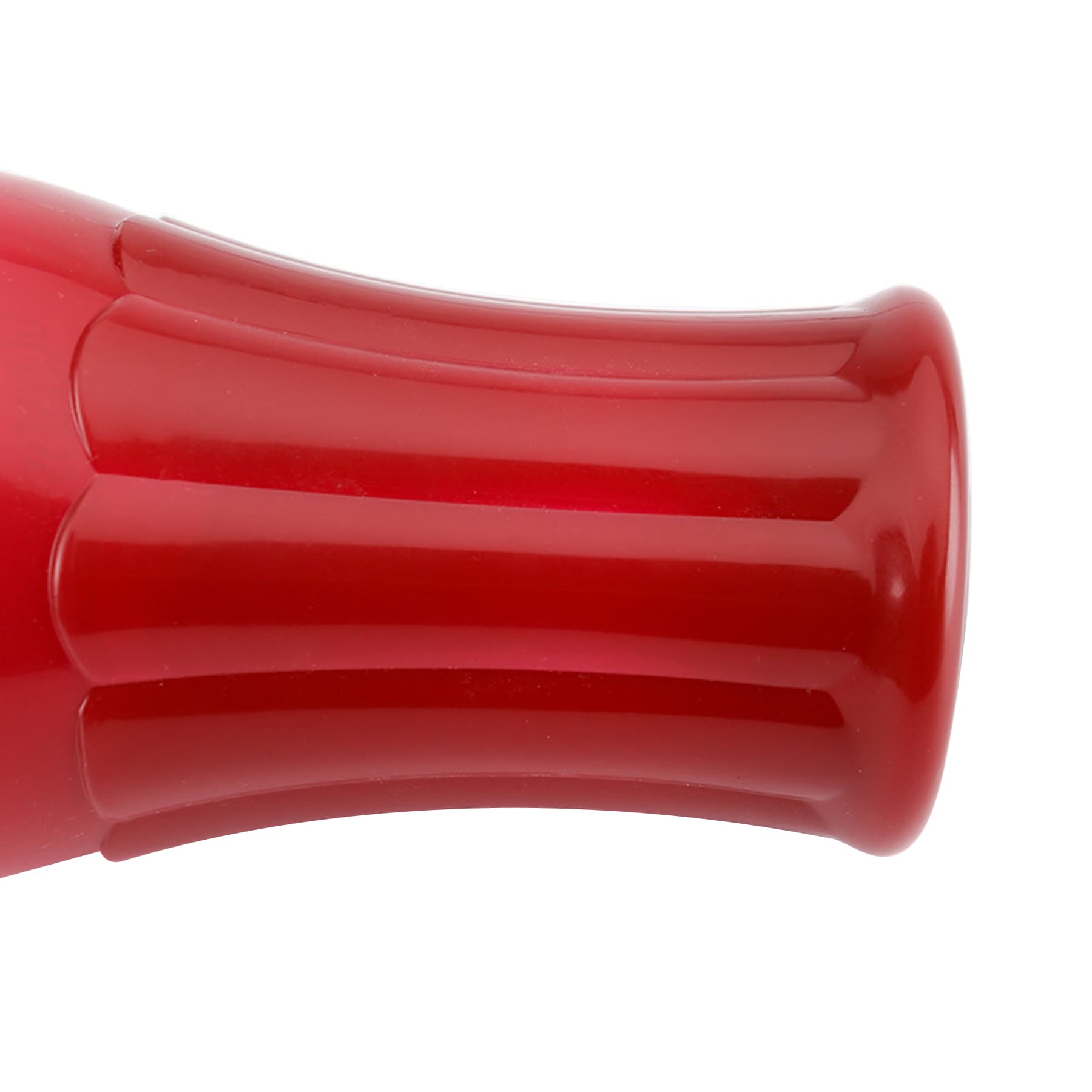 12 Oz Nostalgia Collection Soda Cup thumbnail 3