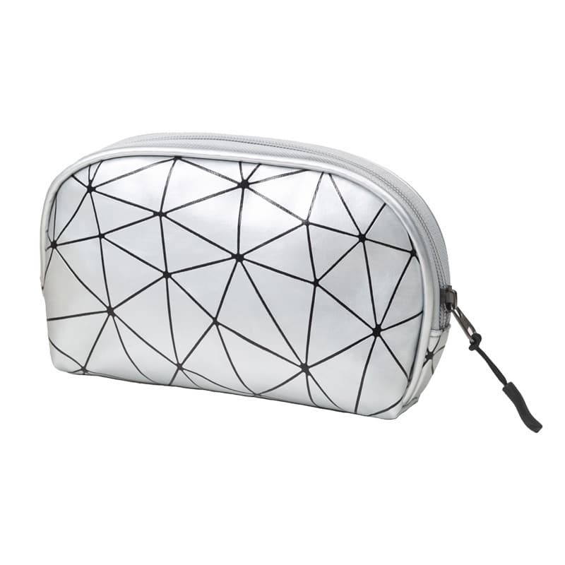 Small Makeup Bag For Purse thumbnail 2