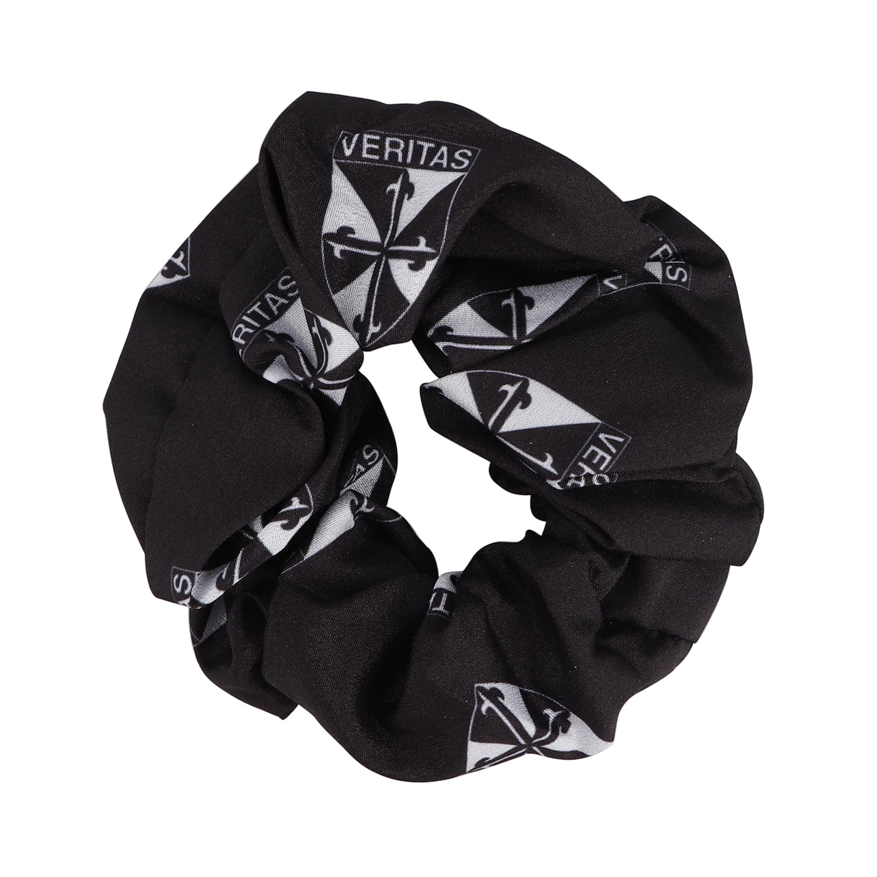 Fulll Color Scrunchie thumbnail 5